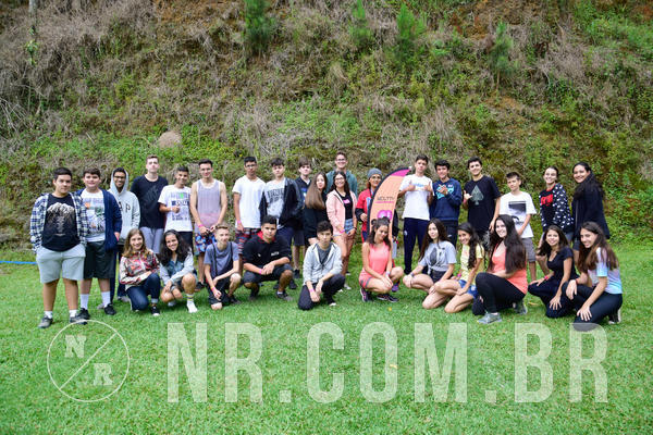 Buy your photos of the eventNR Fun - Resort Sto A. do Pinhal  24 a 27/11/19 on Fotop