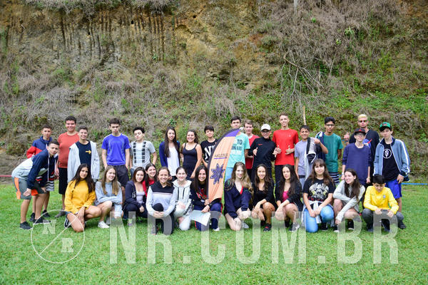 Buy your photos of the eventNR Fun - Resort Sto A. do Pinhal  24 a 27/11/19 on Fotop