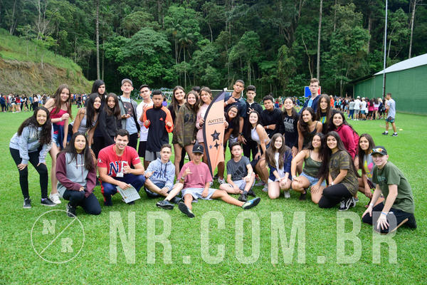 Buy your photos of the eventNR Fun - Resort Sto A. do Pinhal  24 a 27/11/19 on Fotop