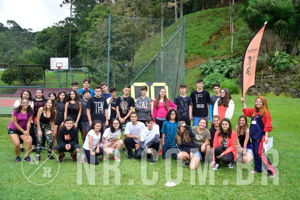 Buy your photos of the eventNR Fun - Resort Sto A. do Pinhal  24 a 27/11/19 on Fotop