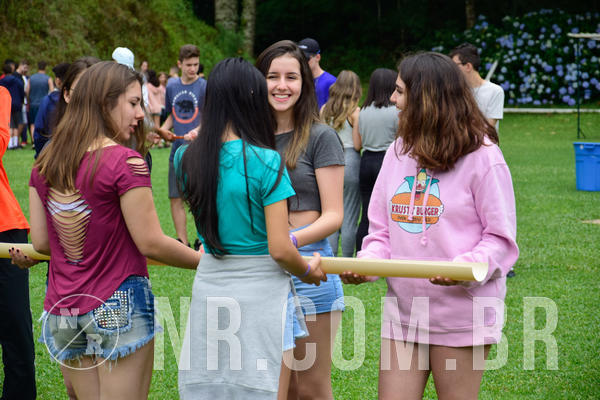 Buy your photos of the eventNR Fun - Resort Sto A. do Pinhal  24 a 27/11/19 on Fotop