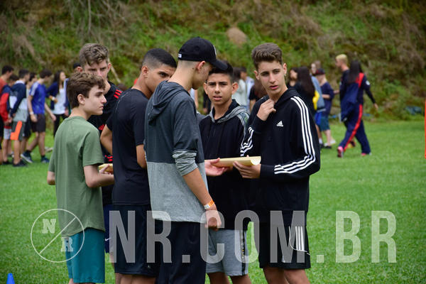 Buy your photos of the eventNR Fun - Resort Sto A. do Pinhal  24 a 27/11/19 on Fotop