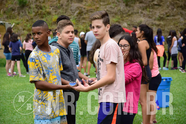 Buy your photos of the eventNR Fun - Resort Sto A. do Pinhal  24 a 27/11/19 on Fotop