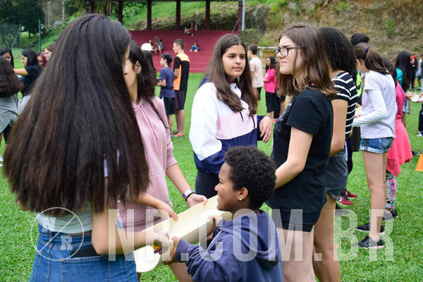 Buy your photos of the eventNR Fun - Resort Sto A. do Pinhal  24 a 27/11/19 on Fotop