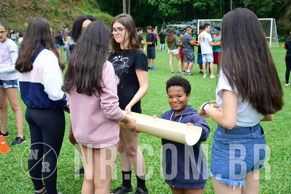 Buy your photos of the eventNR Fun - Resort Sto A. do Pinhal  24 a 27/11/19 on Fotop