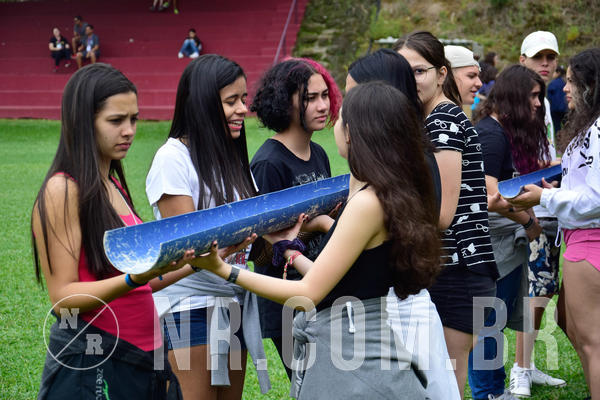 Buy your photos of the eventNR Fun - Resort Sto A. do Pinhal  24 a 27/11/19 on Fotop