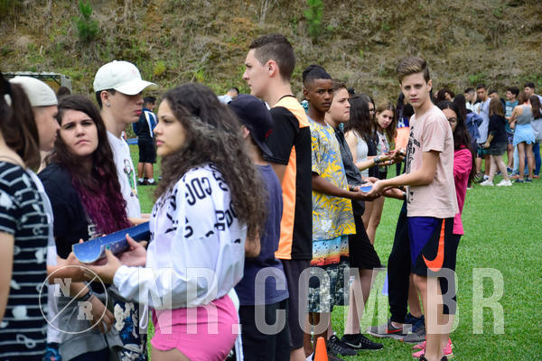 Buy your photos of the eventNR Fun - Resort Sto A. do Pinhal  24 a 27/11/19 on Fotop