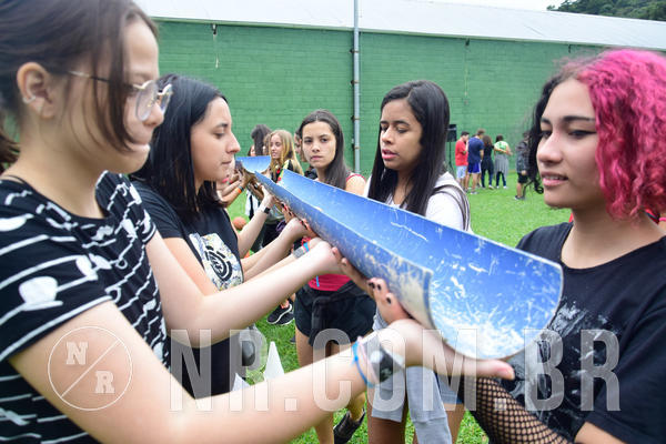 Buy your photos of the eventNR Fun - Resort Sto A. do Pinhal  24 a 27/11/19 on Fotop