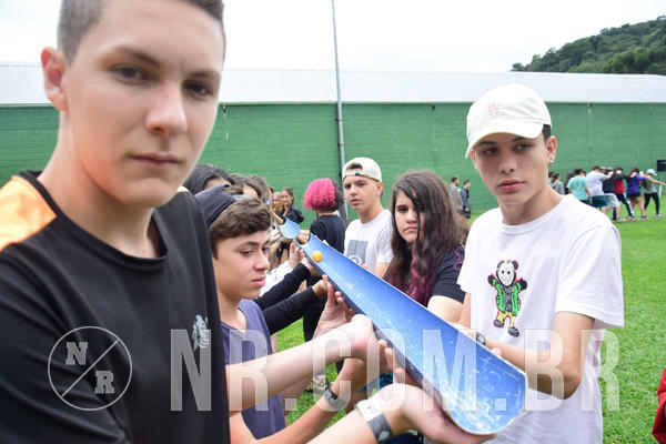 Buy your photos of the eventNR Fun - Resort Sto A. do Pinhal  24 a 27/11/19 on Fotop