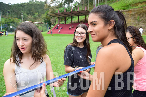 Buy your photos of the eventNR Fun - Resort Sto A. do Pinhal  24 a 27/11/19 on Fotop