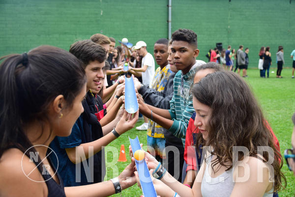 Buy your photos of the eventNR Fun - Resort Sto A. do Pinhal  24 a 27/11/19 on Fotop