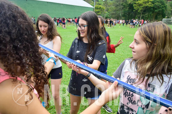 Buy your photos of the eventNR Fun - Resort Sto A. do Pinhal  24 a 27/11/19 on Fotop