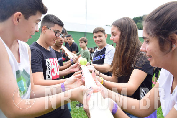 Buy your photos of the eventNR Fun - Resort Sto A. do Pinhal  24 a 27/11/19 on Fotop