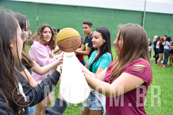 Buy your photos of the eventNR Fun - Resort Sto A. do Pinhal  24 a 27/11/19 on Fotop