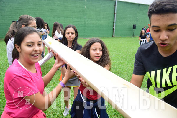 Buy your photos of the eventNR Fun - Resort Sto A. do Pinhal  24 a 27/11/19 on Fotop