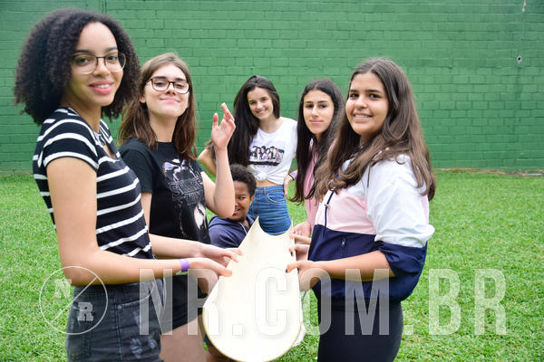 Buy your photos of the eventNR Fun - Resort Sto A. do Pinhal  24 a 27/11/19 on Fotop