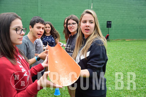 Buy your photos of the eventNR Fun - Resort Sto A. do Pinhal  24 a 27/11/19 on Fotop