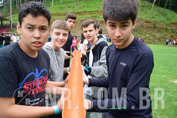 Buy your photos of the eventNR Fun - Resort Sto A. do Pinhal  24 a 27/11/19 on Fotop