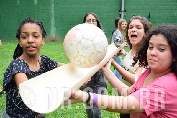 Buy your photos of the eventNR Fun - Resort Sto A. do Pinhal  24 a 27/11/19 on Fotop