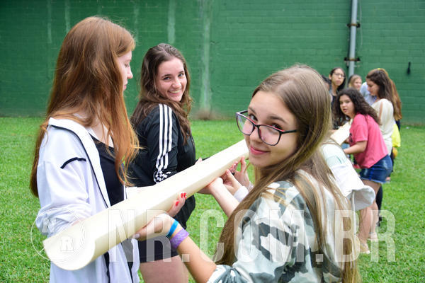 Buy your photos of the eventNR Fun - Resort Sto A. do Pinhal  24 a 27/11/19 on Fotop