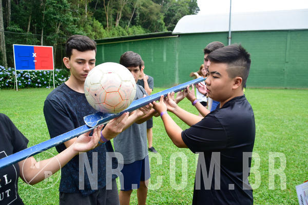 Buy your photos of the eventNR Fun - Resort Sto A. do Pinhal  24 a 27/11/19 on Fotop