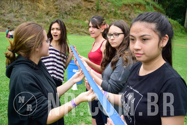 Buy your photos of the eventNR Fun - Resort Sto A. do Pinhal  24 a 27/11/19 on Fotop