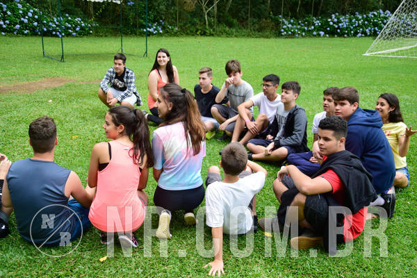 Buy your photos of the eventNR Fun - Resort Sto A. do Pinhal  24 a 27/11/19 on Fotop