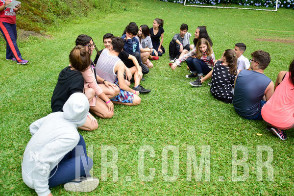 Buy your photos of the eventNR Fun - Resort Sto A. do Pinhal  24 a 27/11/19 on Fotop