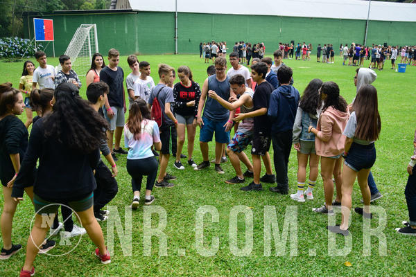 Buy your photos of the eventNR Fun - Resort Sto A. do Pinhal  24 a 27/11/19 on Fotop