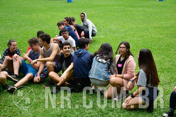 Buy your photos of the eventNR Fun - Resort Sto A. do Pinhal  24 a 27/11/19 on Fotop