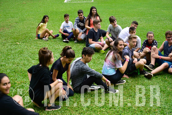 Buy your photos of the eventNR Fun - Resort Sto A. do Pinhal  24 a 27/11/19 on Fotop