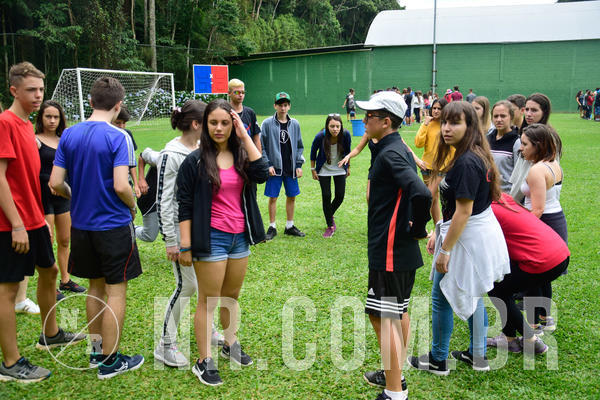 Buy your photos of the eventNR Fun - Resort Sto A. do Pinhal  24 a 27/11/19 on Fotop