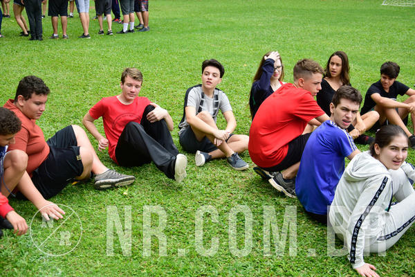 Buy your photos of the eventNR Fun - Resort Sto A. do Pinhal  24 a 27/11/19 on Fotop