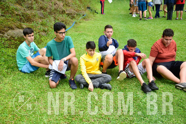 Buy your photos of the eventNR Fun - Resort Sto A. do Pinhal  24 a 27/11/19 on Fotop