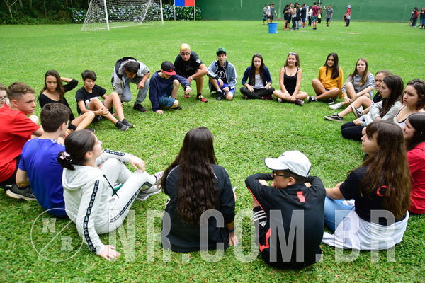 Buy your photos of the eventNR Fun - Resort Sto A. do Pinhal  24 a 27/11/19 on Fotop