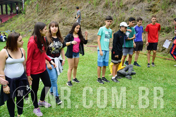 Buy your photos of the eventNR Fun - Resort Sto A. do Pinhal  24 a 27/11/19 on Fotop