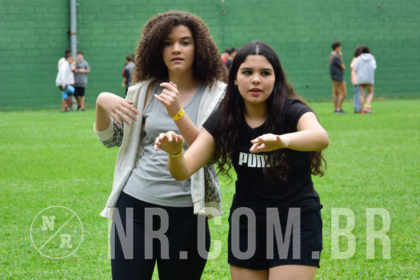 Buy your photos of the eventNR Fun - Resort Sto A. do Pinhal  24 a 27/11/19 on Fotop