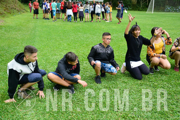 Buy your photos of the eventNR Fun - Resort Sto A. do Pinhal  24 a 27/11/19 on Fotop