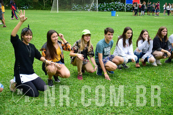 Buy your photos of the eventNR Fun - Resort Sto A. do Pinhal  24 a 27/11/19 on Fotop