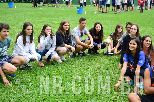 Buy your photos of the eventNR Fun - Resort Sto A. do Pinhal  24 a 27/11/19 on Fotop