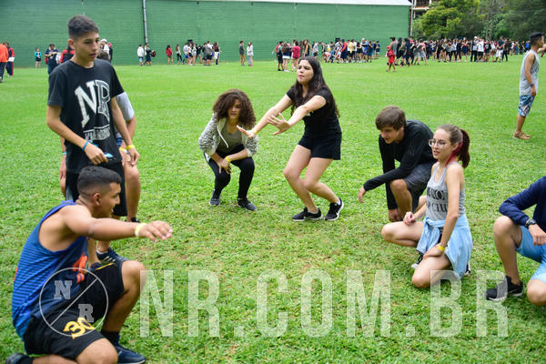 Buy your photos of the eventNR Fun - Resort Sto A. do Pinhal  24 a 27/11/19 on Fotop