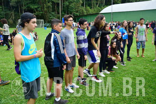 Buy your photos of the eventNR Fun - Resort Sto A. do Pinhal  24 a 27/11/19 on Fotop