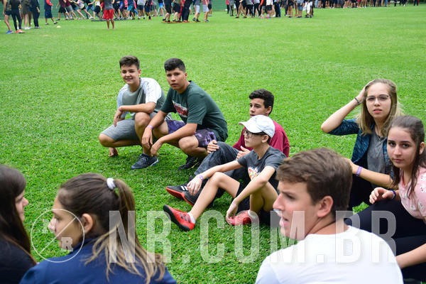 Buy your photos of the eventNR Fun - Resort Sto A. do Pinhal  24 a 27/11/19 on Fotop