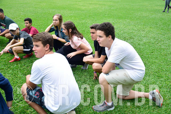 Buy your photos of the eventNR Fun - Resort Sto A. do Pinhal  24 a 27/11/19 on Fotop