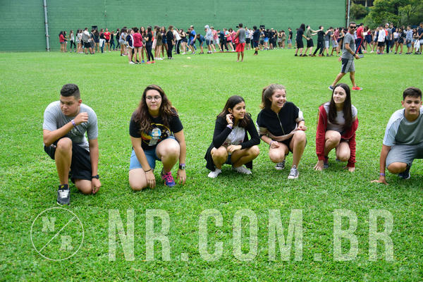 Buy your photos of the eventNR Fun - Resort Sto A. do Pinhal  24 a 27/11/19 on Fotop