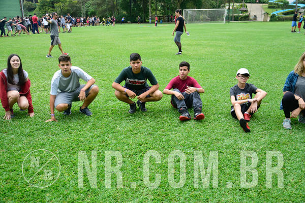 Buy your photos of the eventNR Fun - Resort Sto A. do Pinhal  24 a 27/11/19 on Fotop