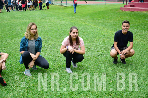 Buy your photos of the eventNR Fun - Resort Sto A. do Pinhal  24 a 27/11/19 on Fotop