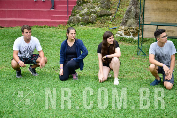 Buy your photos of the eventNR Fun - Resort Sto A. do Pinhal  24 a 27/11/19 on Fotop