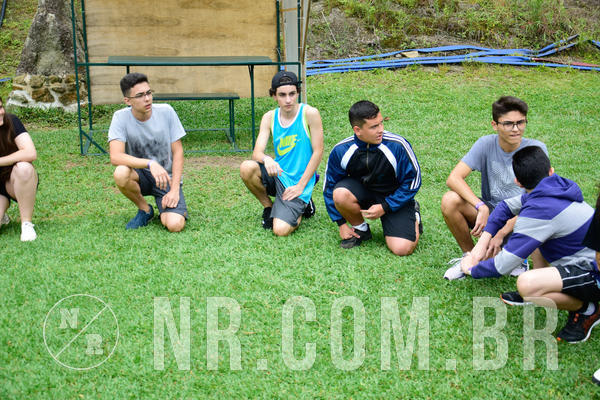 Buy your photos of the eventNR Fun - Resort Sto A. do Pinhal  24 a 27/11/19 on Fotop