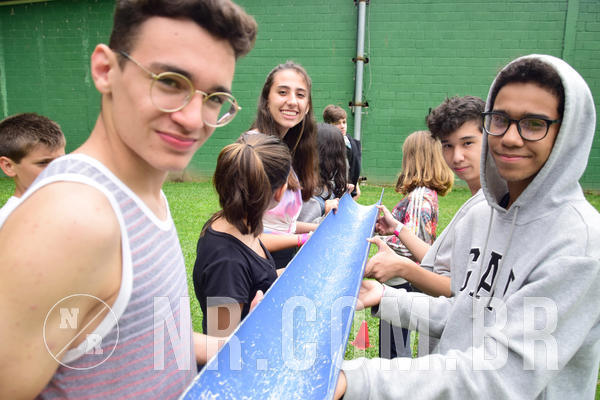 Buy your photos of the eventNR Fun - Resort Sto A. do Pinhal  24 a 27/11/19 on Fotop